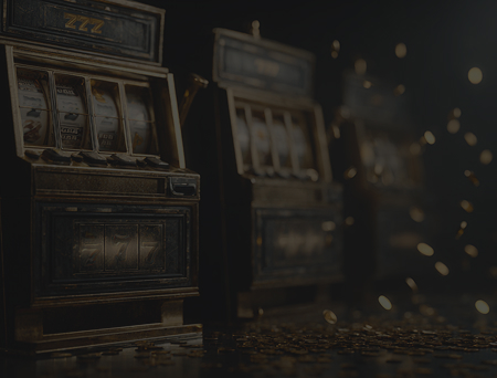 DuffSpin Casino