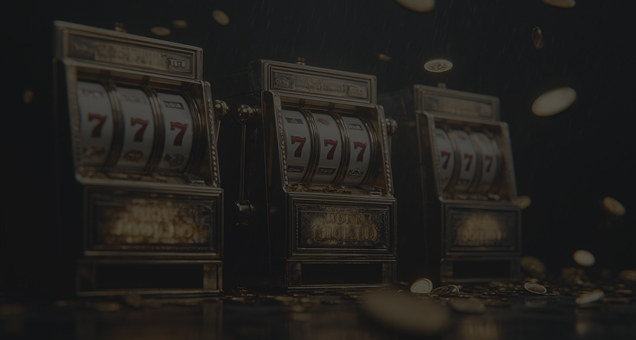 DuffSpin Casino